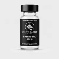 5-Amino 1MQ 50mg
