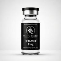 PEG MGF 2mg