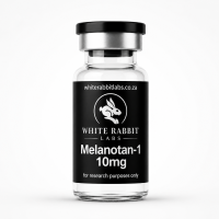 MT1 10mg