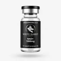 NAD+ 1000mg