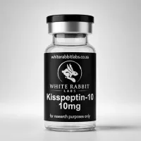 Kisspeptin 10mg