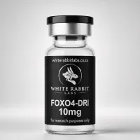 FOX04-DRI 10mg