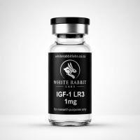 IGF-1 Long R3 1mg