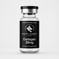 Cortagen 20mg