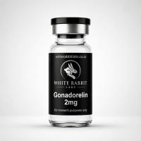Gonadorelin 2mg