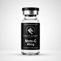 Mots-C 40mg