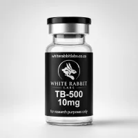TB-500 10mg