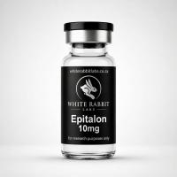 Epitalon 10mg