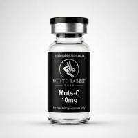 Mots-C 10mg