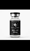 BPC-157 20mg