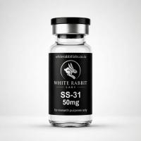 SS-31 50mg