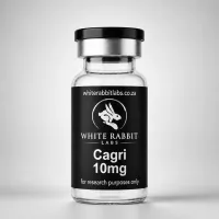 Cagrilintide 10mg