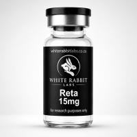 Retatrutide 15mg