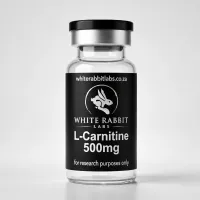 L-Carnitine