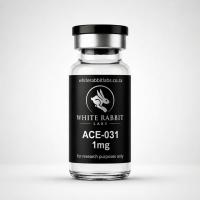 ACE-031 1mg