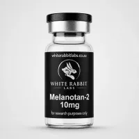 MT2 10mg