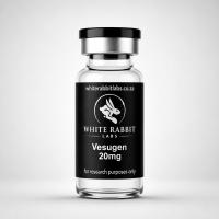Vesugen 20mg