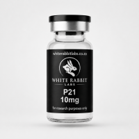 P21 10mg