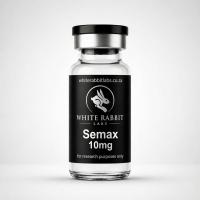Semax 10mg