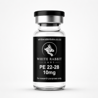 PE-22-28 10mg