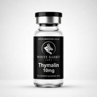 Thymalin 10mg