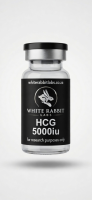 HCG 5,000IU