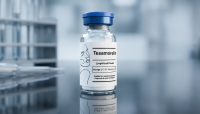 Tesamorelin 2mg