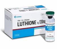 Glutathione