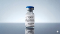 Epitalon 10mg
