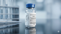 BPC-157 10mg