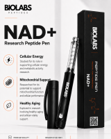 NAD+
