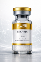 CJC-1295 without DAC 10mg