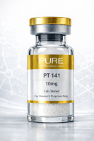 PT-141 10mg