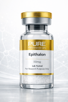 Epitalon 50mg