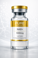 NAD+ 1000mg