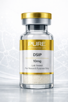 DSIP 10mg