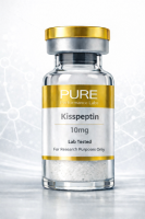 Kisspeptin 10mg