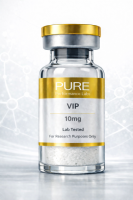 VIP 10mg