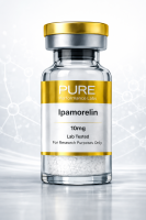 Ipamorelin 10mg