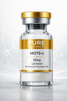 Mots-C 20mg
