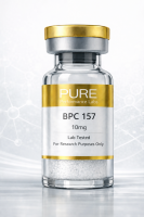 BPC-157 10mg