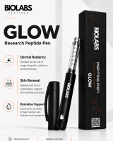 GLOW Blend