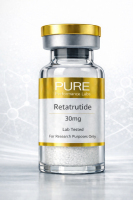 Retatrutide 30mg