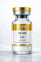 TB-500 5mg