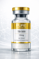 TB-500 10mg