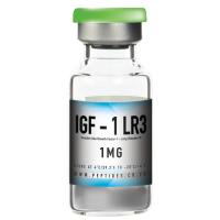 IGF-1 Long R3 1mg