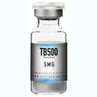 TB-500 5mg