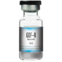 GDF-8 1mg