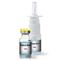 Oxytocin 10mg