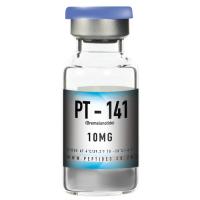 PT-141 10mg